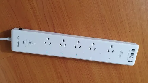 Bauhn AP5W-0624 Product picture 1