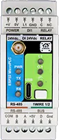 HOMAMASTER MicroPLC alt text