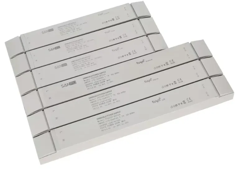 SANPU TYZ150-W2V24 SANPU TYZ150-W2V24 Device