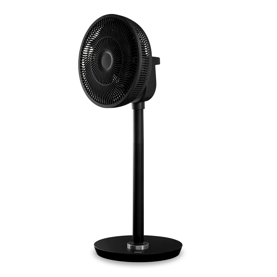 Duux Whisper Flex Smart Fan Duux Whisper Flex Smart Fan