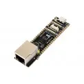 Waveshare ESP32-P4-Eth Waveshare ESP32-P4-Eth