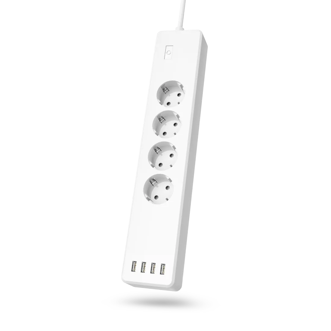 Product Image Product Image