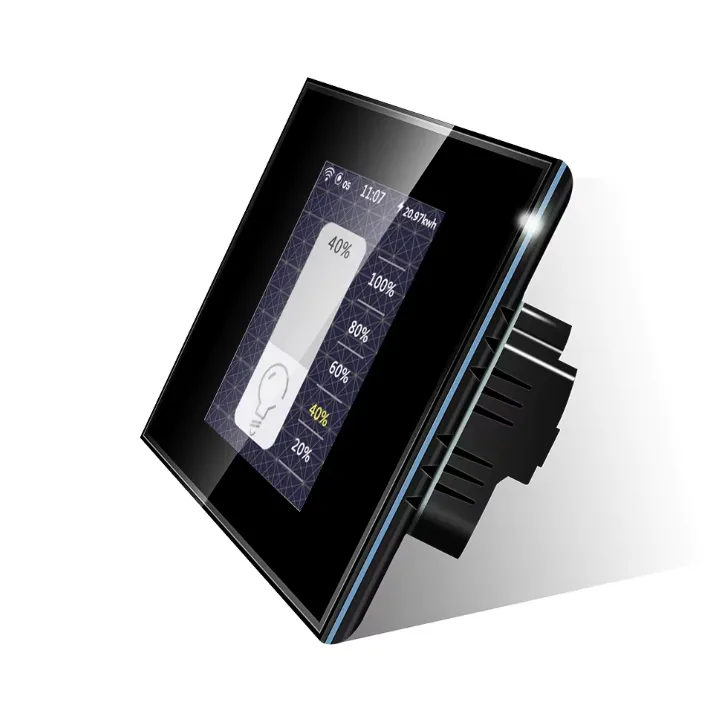 EU Version Product Image EU