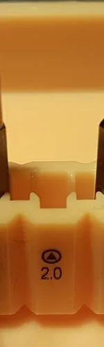 nous-smart-socket-a1_3680W_2022-8.jpg