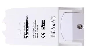 Product Image Product Image