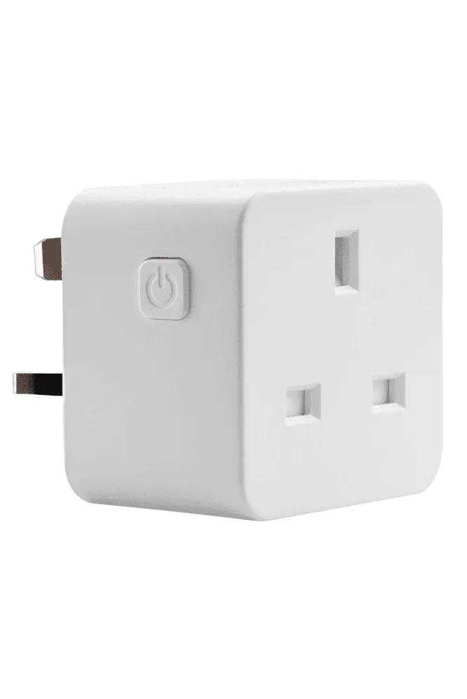 Product Image Product Image
